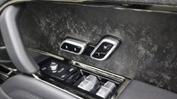 2023 (23) LAND ROVER RANGE ROVER SPORT 3.0 P510e First Edition 5dr Auto 5003725