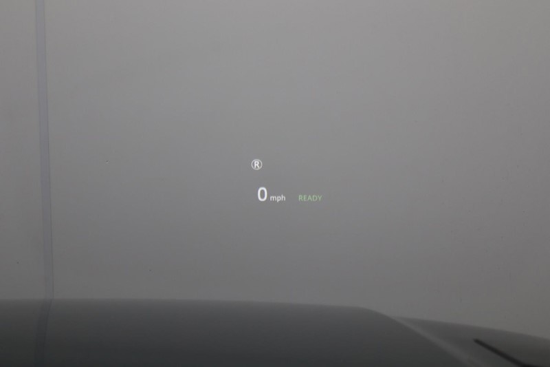 2023 (23) LAND ROVER RANGE ROVER SPORT 3.0 P510e First Edition 5dr Auto 5003735