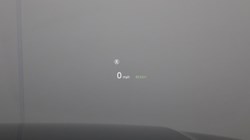 2023 (23) LAND ROVER RANGE ROVER SPORT 3.0 P510e First Edition 5dr Auto 5003735