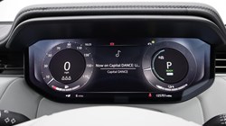 2023 (23) LAND ROVER RANGE ROVER SPORT 3.0 P510e First Edition 5dr Auto 5003731