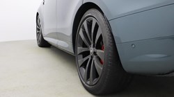 2023 (23) LAND ROVER RANGE ROVER SPORT 3.0 P510e First Edition 5dr Auto 5003758