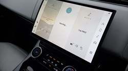 2023 (23) LAND ROVER RANGE ROVER SPORT 3.0 P510e First Edition 5dr Auto 5003733