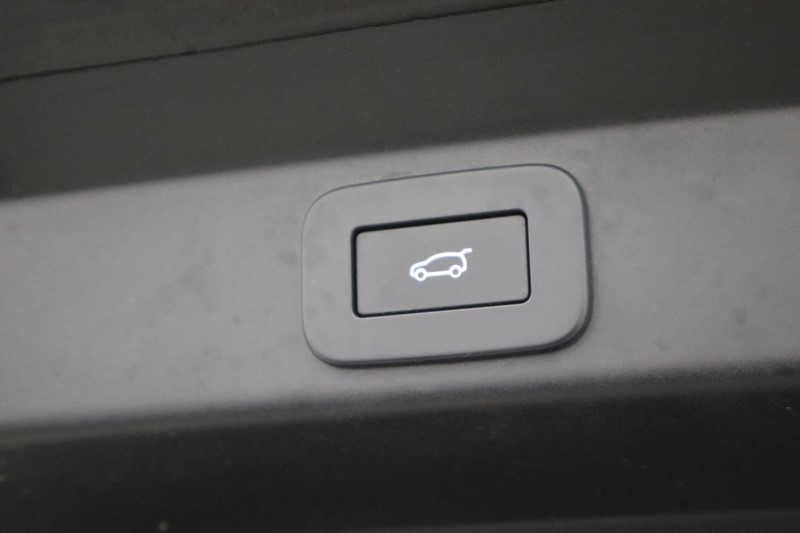 2023 (23) LAND ROVER RANGE ROVER SPORT 3.0 P510e First Edition 5dr Auto 5003760