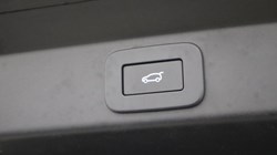 2023 (23) LAND ROVER RANGE ROVER SPORT 3.0 P510e First Edition 5dr Auto 5003760