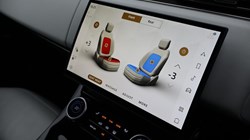 2023 (23) LAND ROVER RANGE ROVER SPORT 3.0 P510e First Edition 5dr Auto 5003737