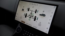 2023 (23) LAND ROVER RANGE ROVER SPORT 3.0 P510e First Edition 5dr Auto 5003742