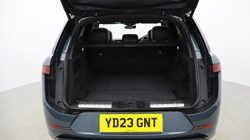 2023 (23) LAND ROVER RANGE ROVER SPORT 3.0 P510e First Edition 5dr Auto 5003759