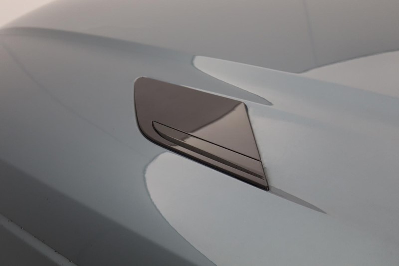 2023 (23) LAND ROVER RANGE ROVER SPORT 3.0 P510e First Edition 5dr Auto 5003720