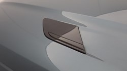 2023 (23) LAND ROVER RANGE ROVER SPORT 3.0 P510e First Edition 5dr Auto 5003720