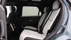 2023 (23) LAND ROVER RANGE ROVER SPORT 3.0 P510e First Edition 5dr Auto 5003716