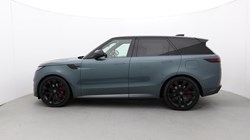 2023 (23) LAND ROVER RANGE ROVER SPORT 3.0 P510e First Edition 5dr Auto 5003712