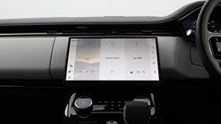 2023 (23) LAND ROVER RANGE ROVER SPORT 3.0 P510e First Edition 5dr Auto 5003754