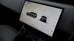 2023 (23) LAND ROVER RANGE ROVER SPORT 3.0 P510e First Edition 5dr Auto 5003745