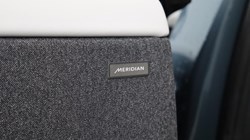 2023 (23) LAND ROVER RANGE ROVER SPORT 3.0 P510e First Edition 5dr Auto 5003717