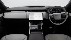 2023 (23) LAND ROVER RANGE ROVER SPORT 3.0 P510e First Edition 5dr Auto 5003753