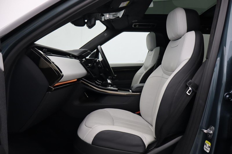 2023 (23) LAND ROVER RANGE ROVER SPORT 3.0 P510e First Edition 5dr Auto 5003715