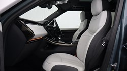 2023 (23) LAND ROVER RANGE ROVER SPORT 3.0 P510e First Edition 5dr Auto 5003715