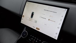 2023 (23) LAND ROVER RANGE ROVER SPORT 3.0 P510e First Edition 5dr Auto 5003748