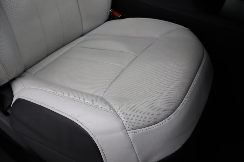 2023 (23) LAND ROVER RANGE ROVER SPORT 3.0 P510e First Edition 5dr Auto 5003727