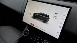 2023 (23) LAND ROVER RANGE ROVER SPORT 3.0 P510e First Edition 5dr Auto 5003747