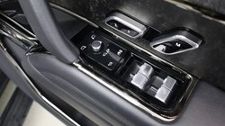 2023 (23) LAND ROVER RANGE ROVER SPORT 3.0 P510e First Edition 5dr Auto 5003724