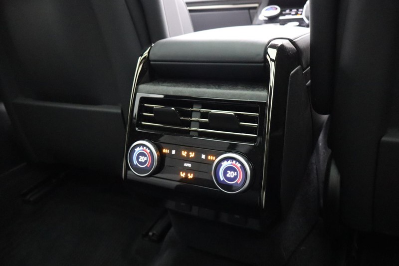 2023 (23) LAND ROVER RANGE ROVER SPORT 3.0 P510e First Edition 5dr Auto 5003752