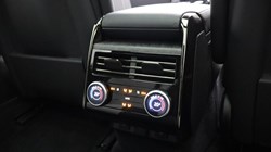 2023 (23) LAND ROVER RANGE ROVER SPORT 3.0 P510e First Edition 5dr Auto 5003752