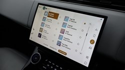 2023 (23) LAND ROVER RANGE ROVER SPORT 3.0 P510e First Edition 5dr Auto 5003746