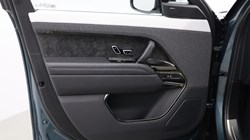 2023 (23) LAND ROVER RANGE ROVER SPORT 3.0 P510e First Edition 5dr Auto 5003718