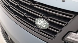 2023 (23) LAND ROVER RANGE ROVER SPORT 3.0 P510e First Edition 5dr Auto 5003722