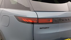 2023 (23) LAND ROVER RANGE ROVER SPORT 3.0 P510e First Edition 5dr Auto 5003757