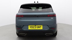 2023 (23) LAND ROVER RANGE ROVER SPORT 3.0 P510e First Edition 5dr Auto 5003710
