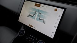 2023 (23) LAND ROVER RANGE ROVER SPORT 3.0 P510e First Edition 5dr Auto 5003739