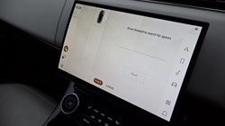 2023 (23) LAND ROVER RANGE ROVER SPORT 3.0 P510e First Edition 5dr Auto 5003749