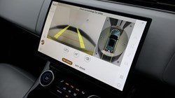 2023 (23) LAND ROVER RANGE ROVER SPORT 3.0 P510e First Edition 5dr Auto 5003736