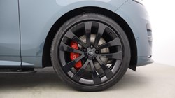 2023 (23) LAND ROVER RANGE ROVER SPORT 3.0 P510e First Edition 5dr Auto 5003723