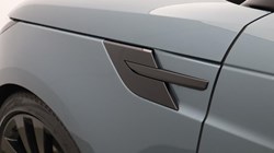 2023 (23) LAND ROVER RANGE ROVER SPORT 3.0 P510e First Edition 5dr Auto 5003719