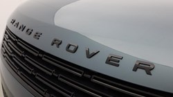 2023 (23) LAND ROVER RANGE ROVER SPORT 3.0 P510e First Edition 5dr Auto 5003721