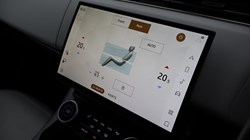 2023 (23) LAND ROVER RANGE ROVER SPORT 3.0 P510e First Edition 5dr Auto 5003740