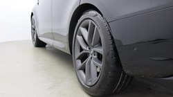 2022 (72) LAND ROVER RANGE ROVER SPORT 3.0 P440e Dynamic SE 5dr Auto 4946076