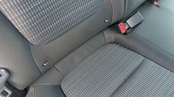 2021 (21) KIA STONIC 1.0T GDi 99 2 5dr 3277954
