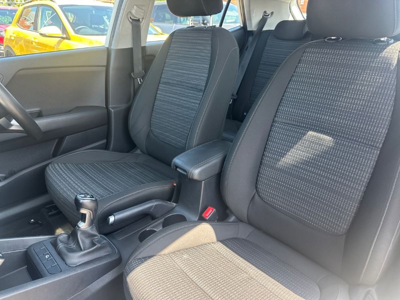 2021 (21) KIA STONIC 1.0T GDi 99 2 5dr 3277956