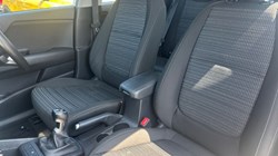 2021 (21) KIA STONIC 1.0T GDi 99 2 5dr 3277956
