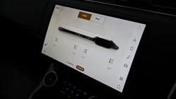 2022 (72) LAND ROVER RANGE ROVER SPORT 3.0 P440e Dynamic SE 5dr Auto 4946068