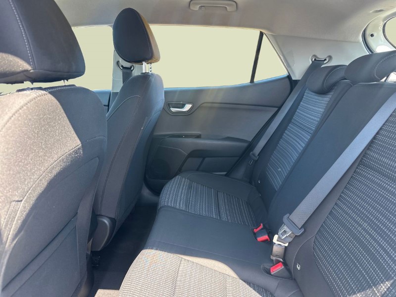 2021 (21) KIA STONIC 1.0T GDi 99 2 5dr 3277931