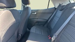 2021 (21) KIA STONIC 1.0T GDi 99 2 5dr 3277931
