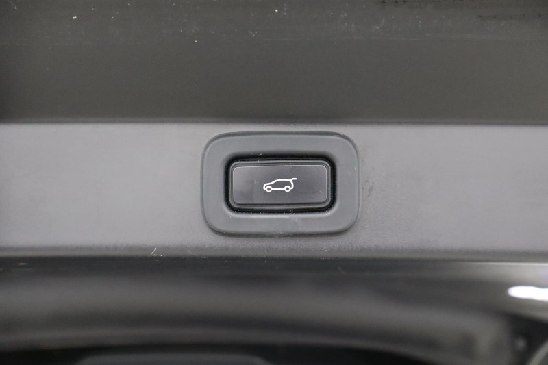 2022 (72) LAND ROVER RANGE ROVER SPORT 3.0 P440e Dynamic SE 5dr Auto 4946079