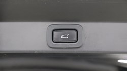 2022 (72) LAND ROVER RANGE ROVER SPORT 3.0 P440e Dynamic SE 5dr Auto 4946079