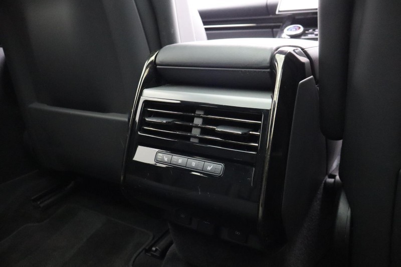 2022 (72) LAND ROVER RANGE ROVER SPORT 3.0 P440e Dynamic SE 5dr Auto 4946071