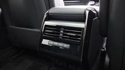 2022 (72) LAND ROVER RANGE ROVER SPORT 3.0 P440e Dynamic SE 5dr Auto 4946071